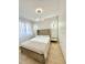 Apartament inchiriat 2 camere cluj napoca centru 924485 poza 4